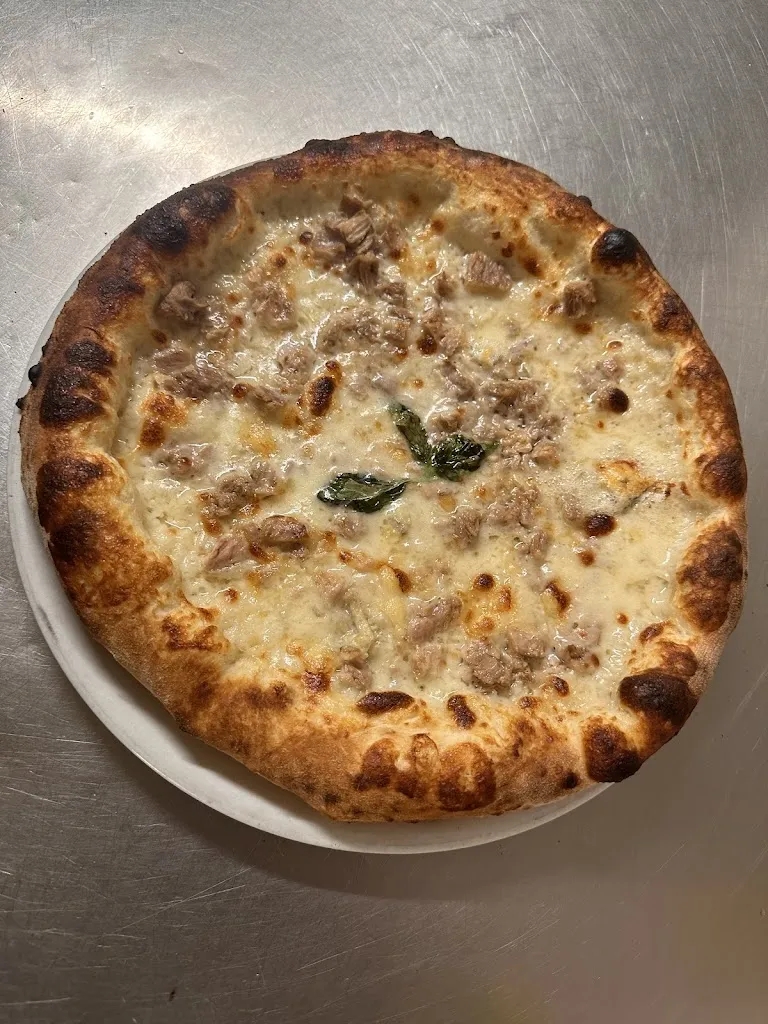 Menu_Il Zic Zac Grill Kebab_San Benigno Canavese_image_6