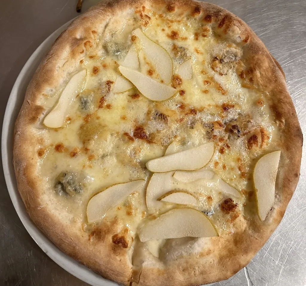 Menu_Il Zic Zac Grill Kebab_San Benigno Canavese_image_7