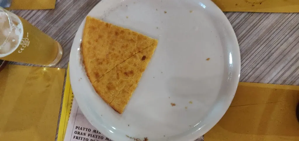 Menu_Il Pizzolaio_San Benigno Canavese_image_1