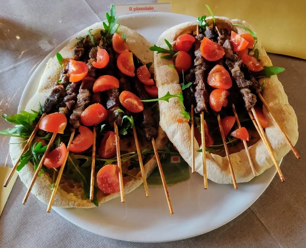 Menu_Il Pizzolaio_San Benigno Canavese_image_3