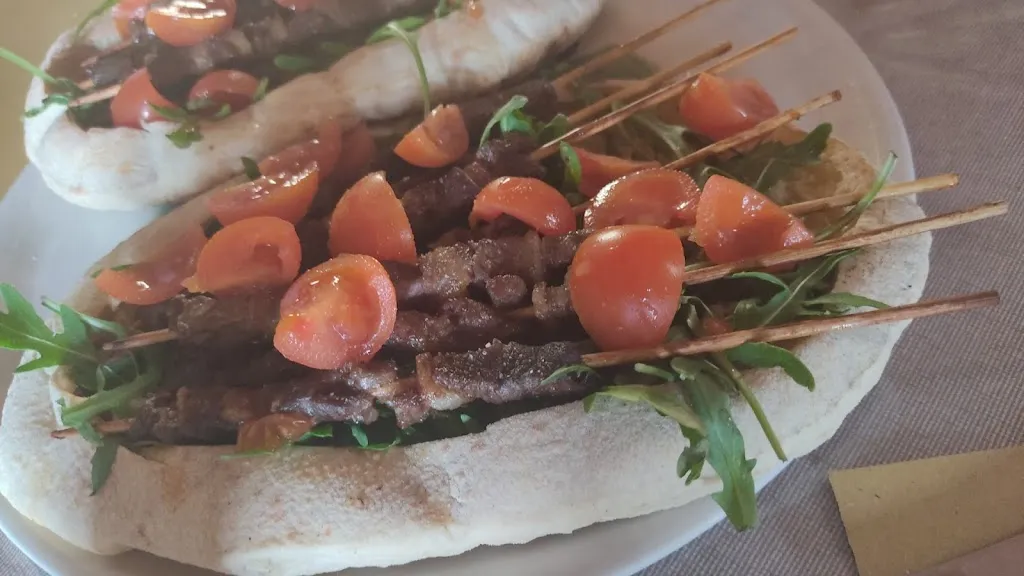 Menu_Il Pizzolaio_San Benigno Canavese_image_8