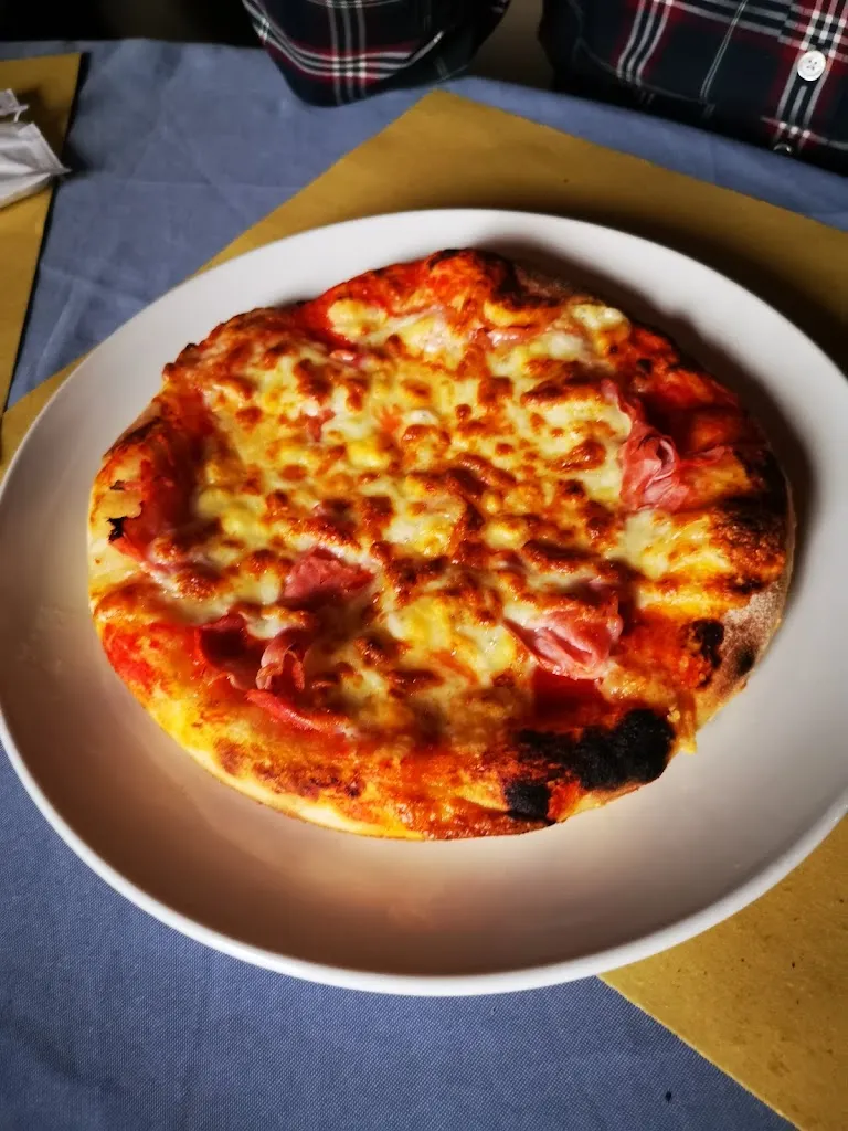 Menu_Il Pizzolaio_San Benigno Canavese_image_9