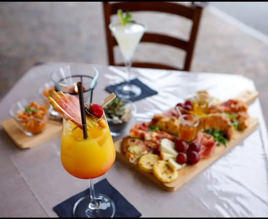 Il Pizzolaio_San Benigno Canavese_slider_image_1