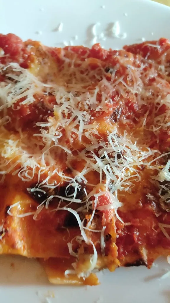 Il Pizzolaio_San Benigno Canavese_slider_image_2