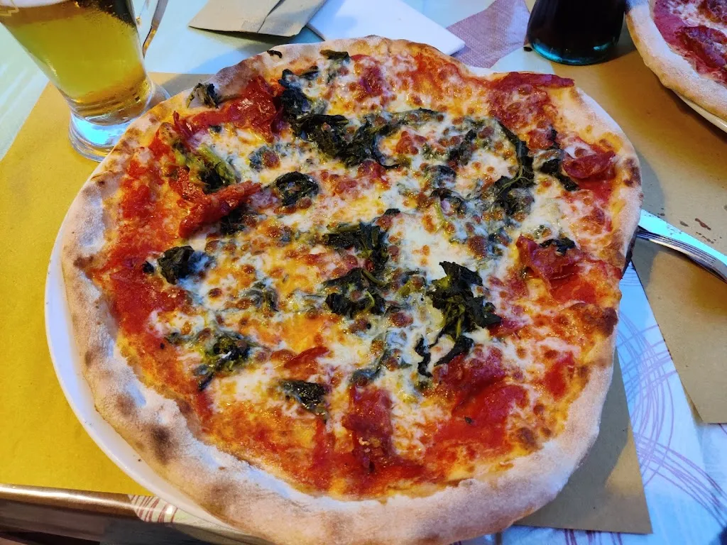 Il Pizzolaio_San Benigno Canavese_slider_image_3