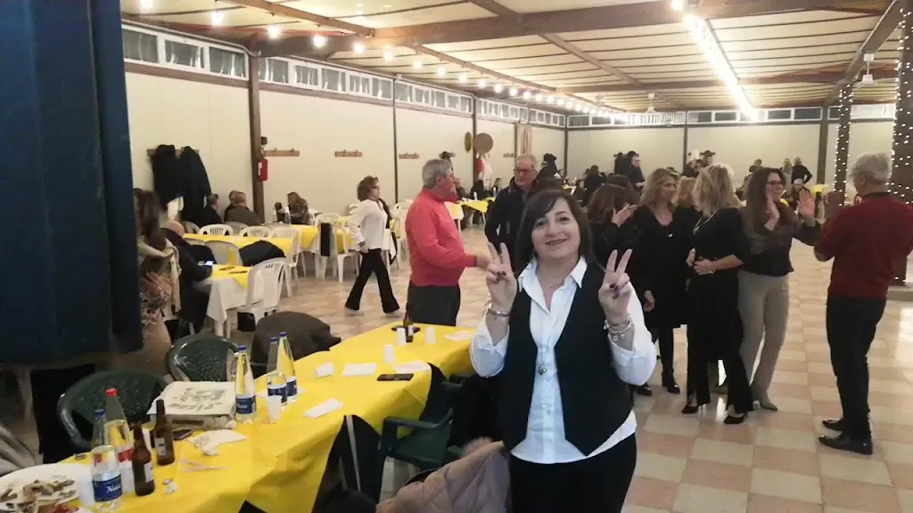 Daisy Dance & Sport_Faggiano_slider_image_2