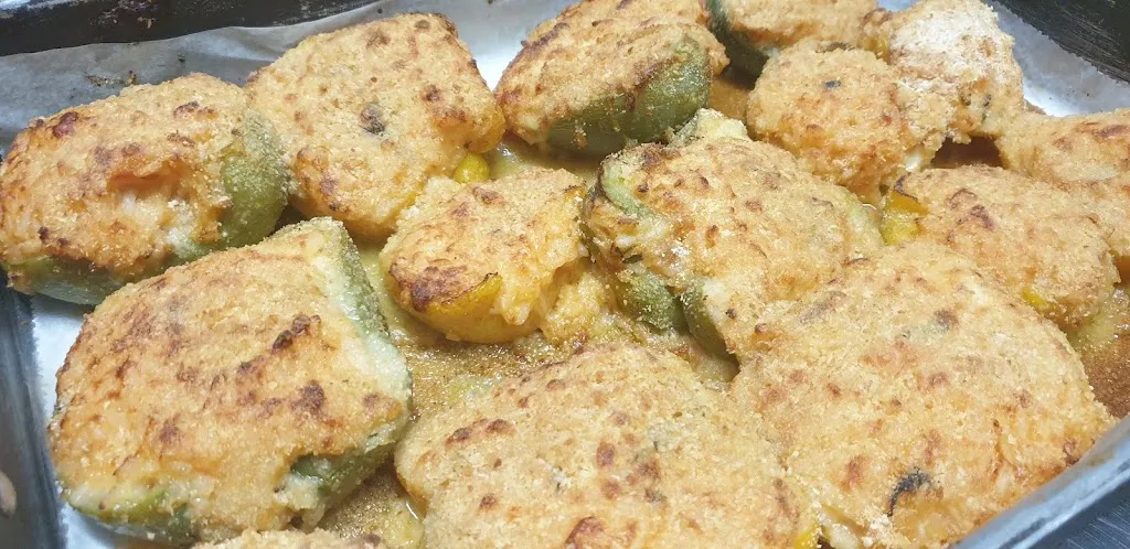 Menu_Agriturismo_San Benigno Canavese_image_1