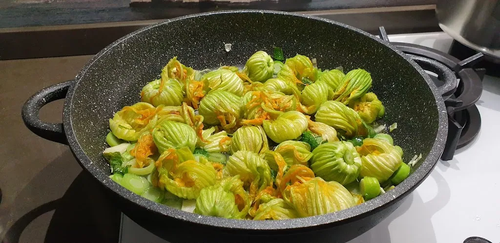 Menu_Agriturismo_San Benigno Canavese_image_2