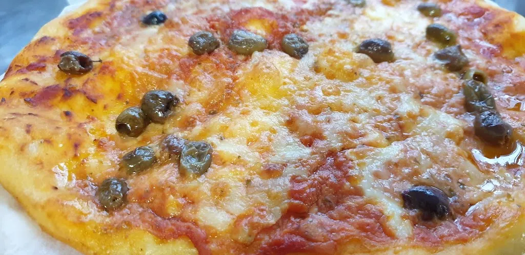 Menu_Agriturismo_San Benigno Canavese_image_3