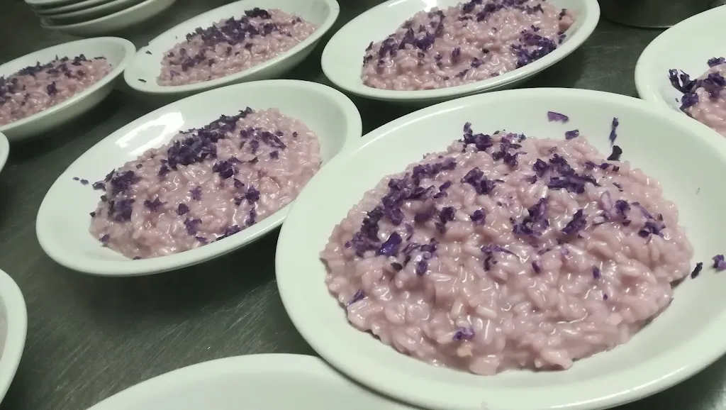 Menu_Agriturismo_San Benigno Canavese_image_6