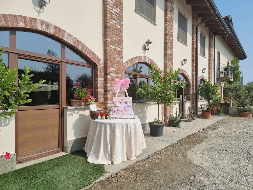 Agriturismo_San Benigno Canavese_slider_image_3