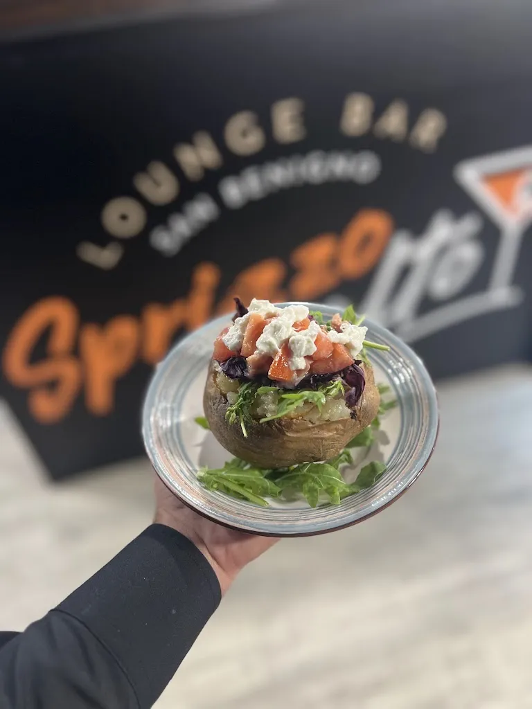 Menu_Sprizzo Malto_San Benigno Canavese_image_1