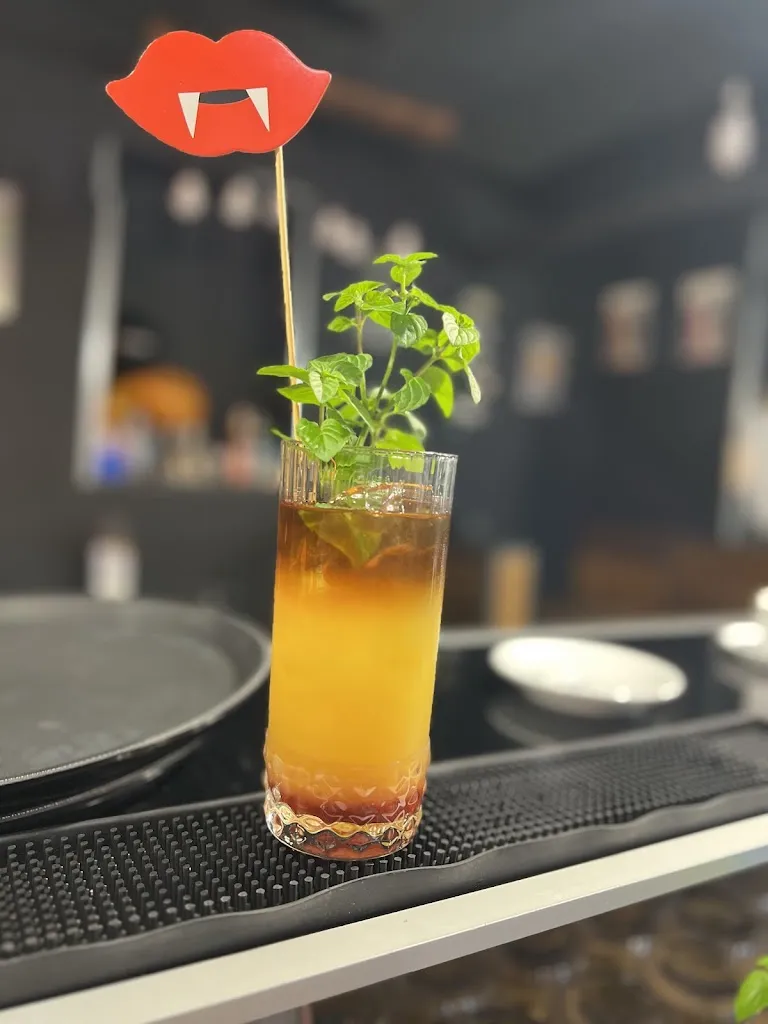 Menu_Sprizzo Malto_San Benigno Canavese_image_2