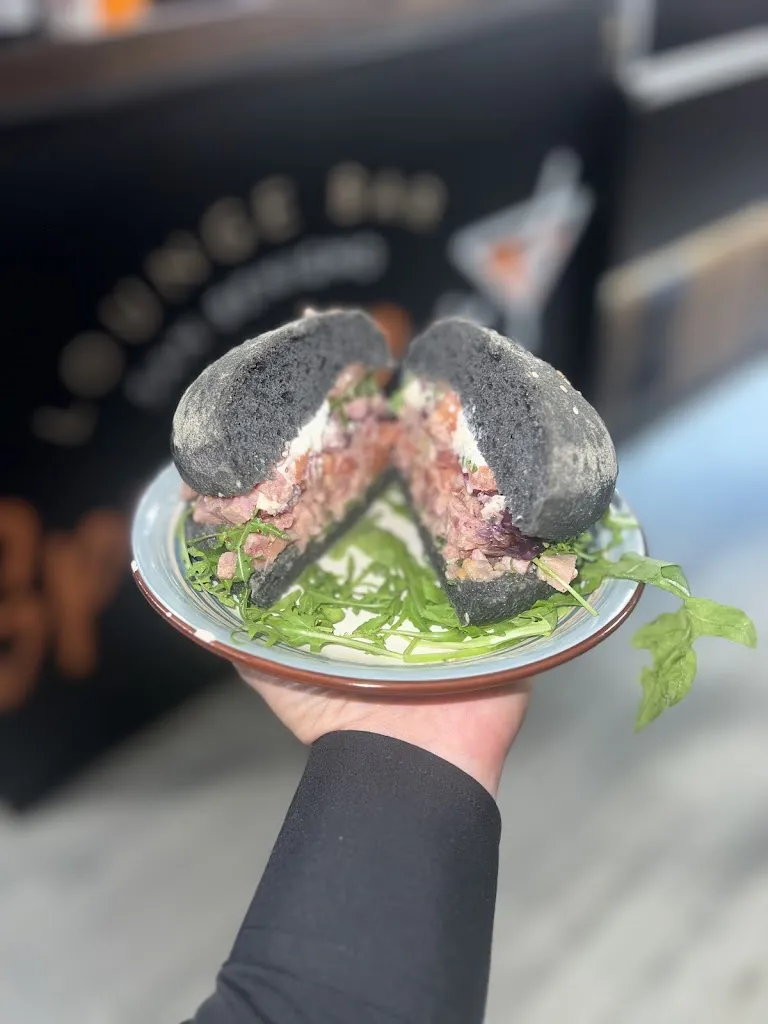 Menu_Sprizzo Malto_San Benigno Canavese_image_3