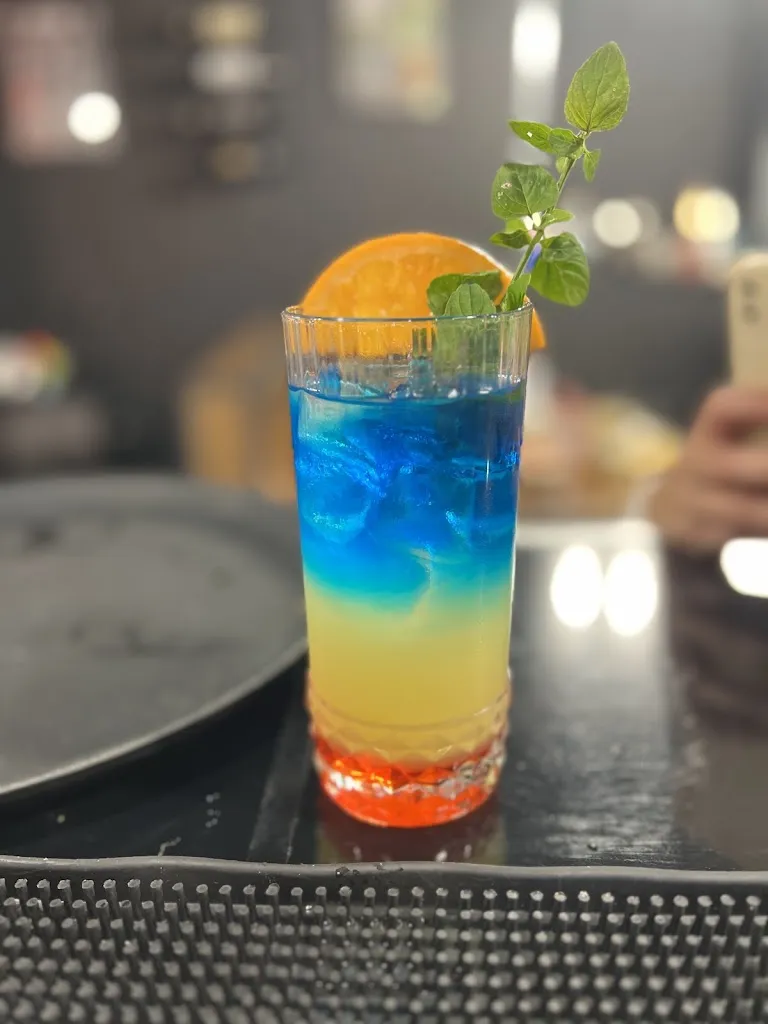 Menu_Sprizzo Malto_San Benigno Canavese_image_4