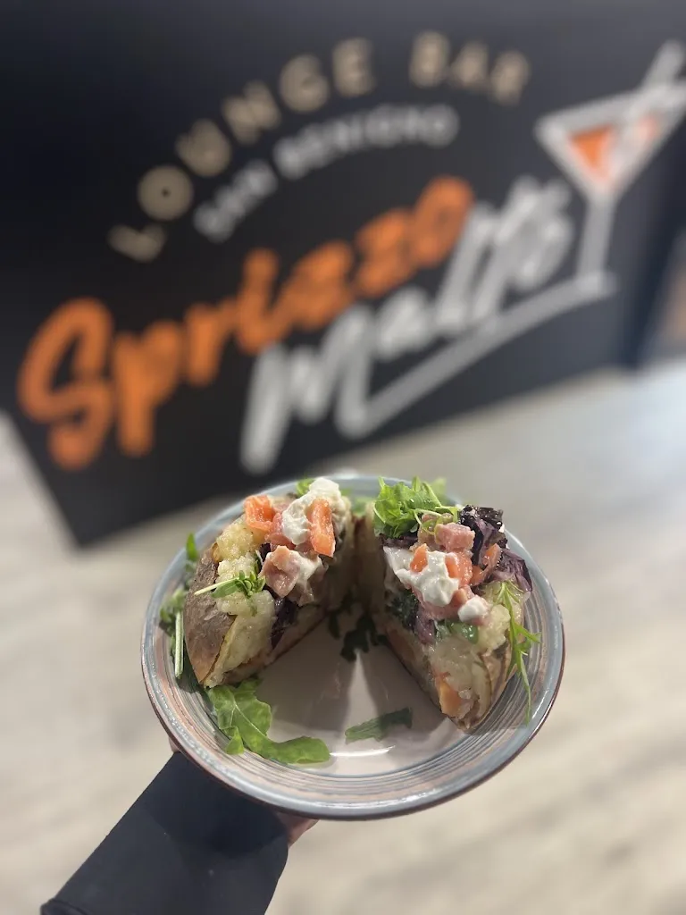 Menu_Sprizzo Malto_San Benigno Canavese_image_5