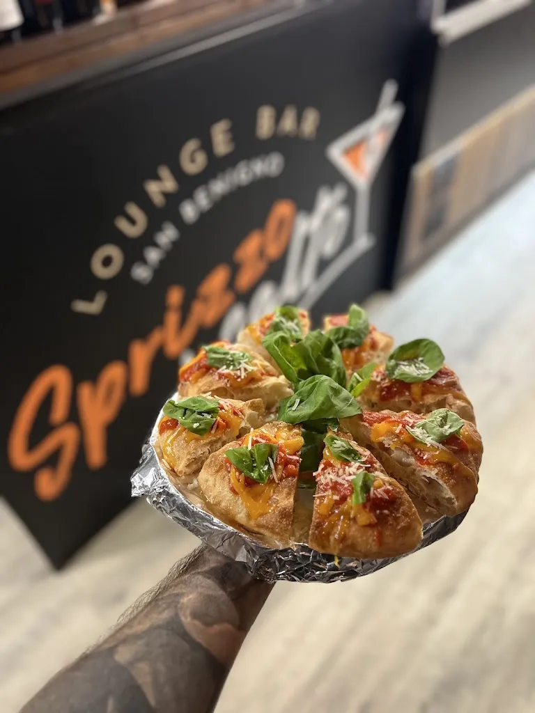 Menu_Sprizzo Malto_San Benigno Canavese_image_6