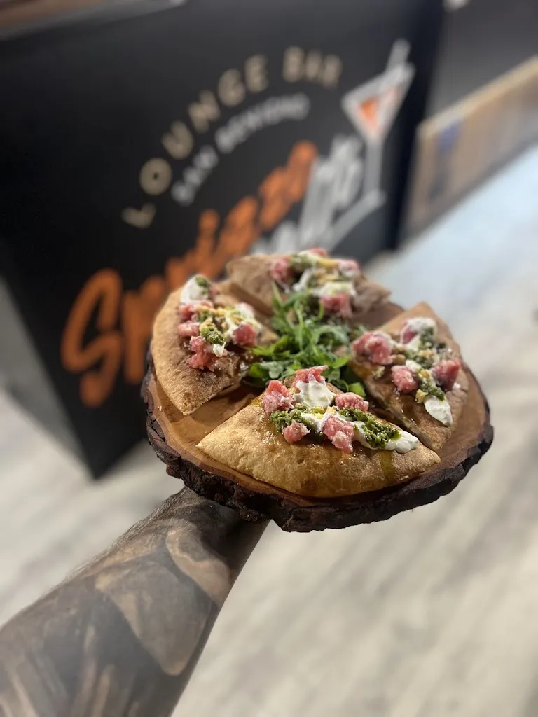 Menu_Sprizzo Malto_San Benigno Canavese_image_7