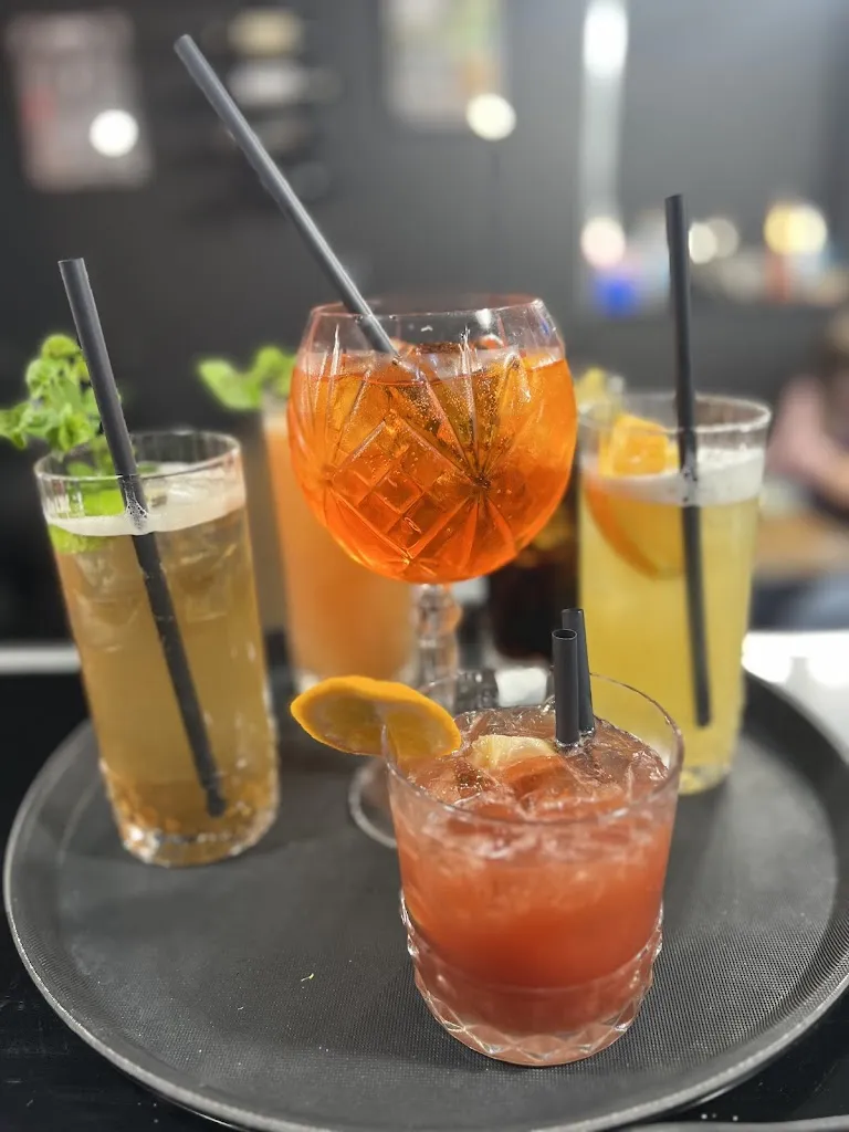 Menu_Sprizzo Malto_San Benigno Canavese_image_8