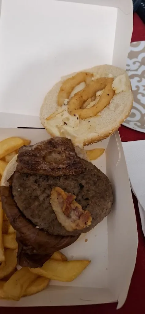 Giulia Murari_Sprizzo Malto_San Benigno Canavese_review