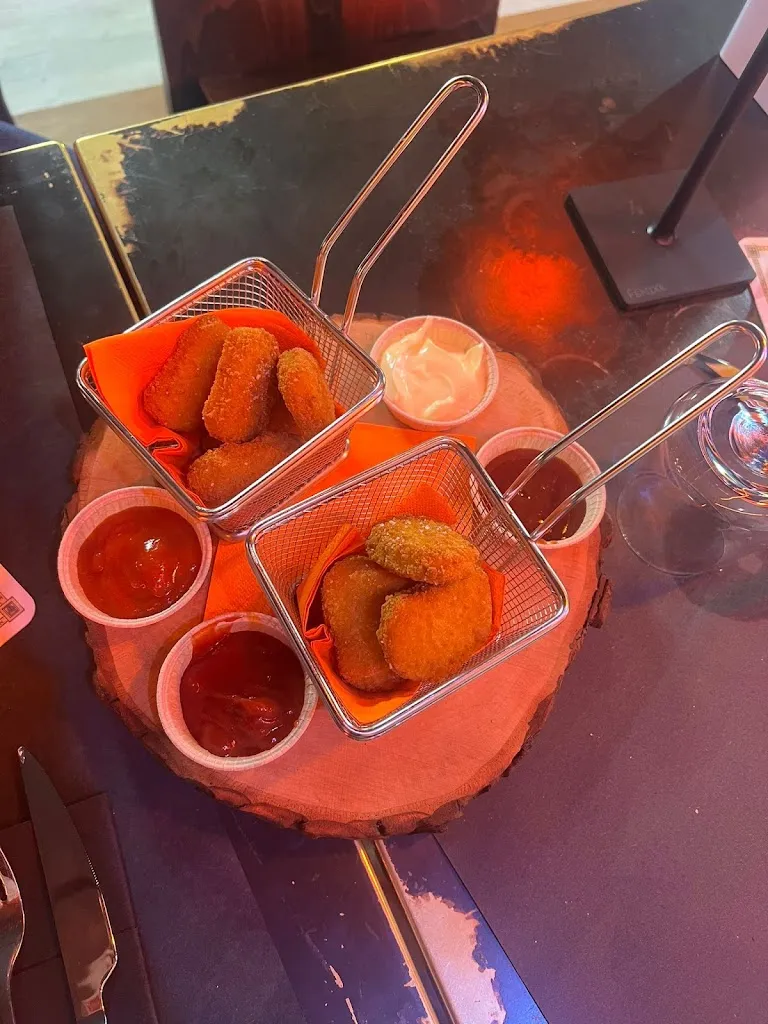 Federica_Sprizzo Malto_San Benigno Canavese_review