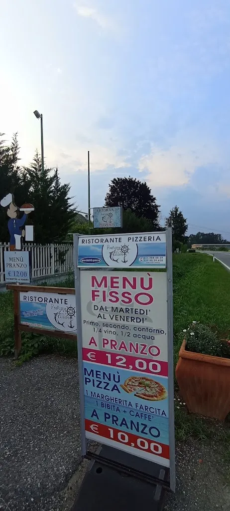 Menü_Profumo_San Benigno Canavese_Bild_2