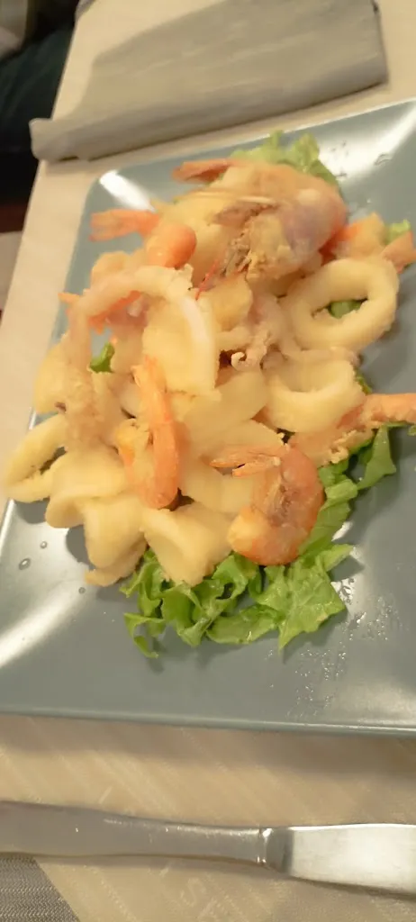 Menü_Profumo_San Benigno Canavese_Bild_3