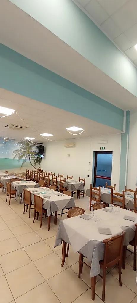 Profumo_San Benigno Canavese_slider_image_1