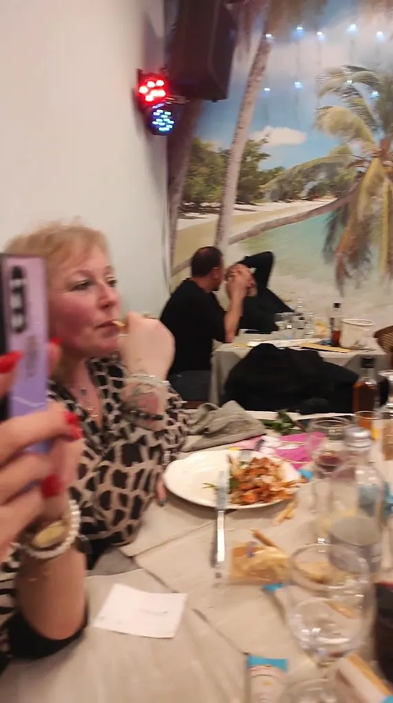 Profumo_San Benigno Canavese_slider_image_2