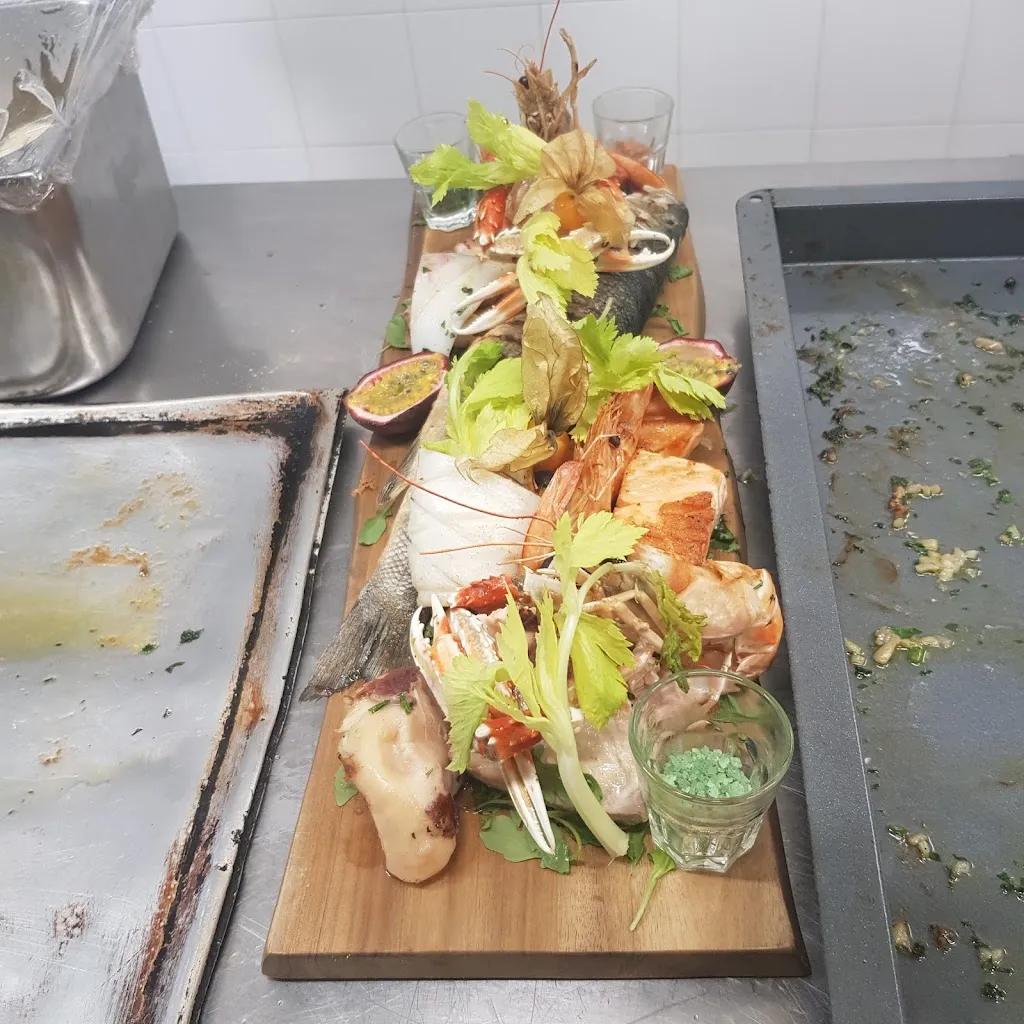 Profumo_San Benigno Canavese_slider_image_3