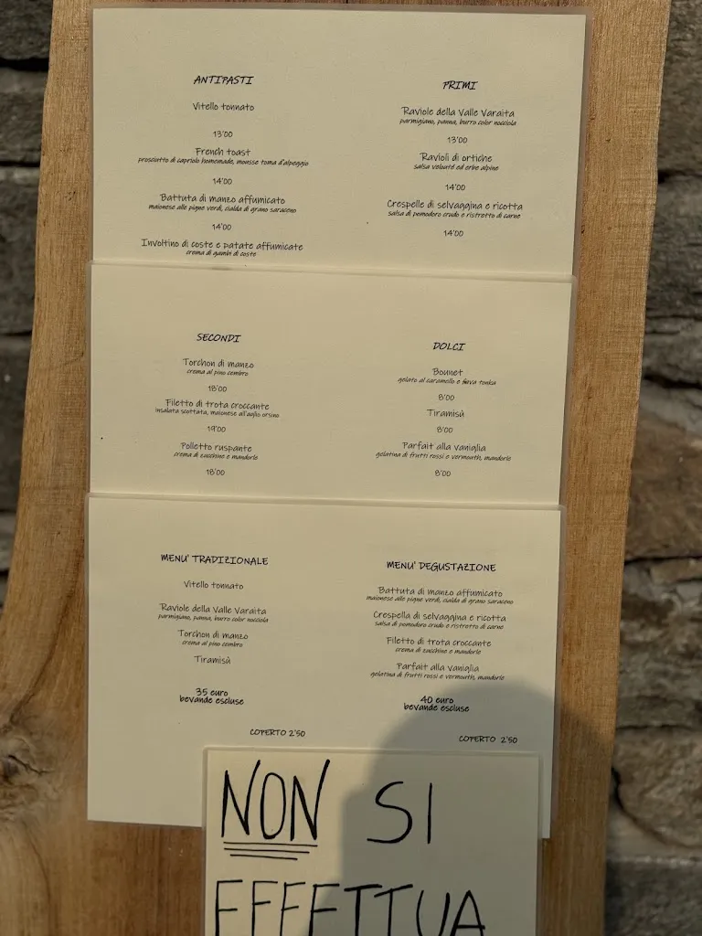 Menu_La Barmasso_Sampeyre_image_1