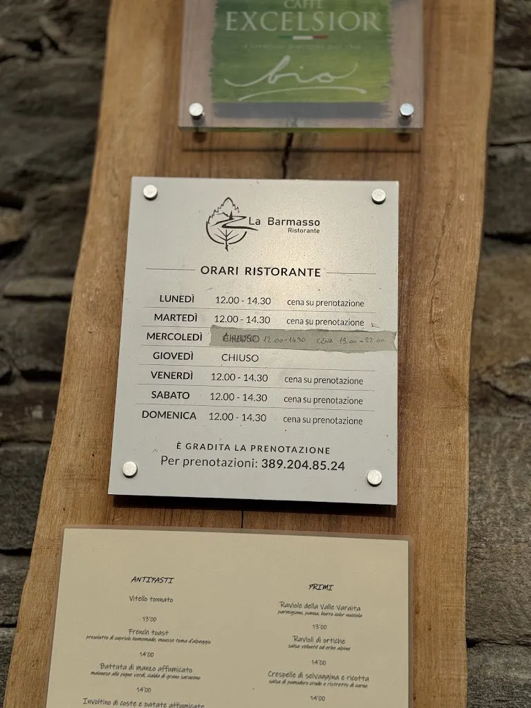 Menu_La Barmasso_Sampeyre_image_2