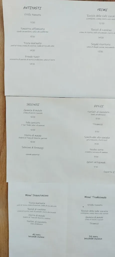 Menu_La Barmasso_Sampeyre_image_3