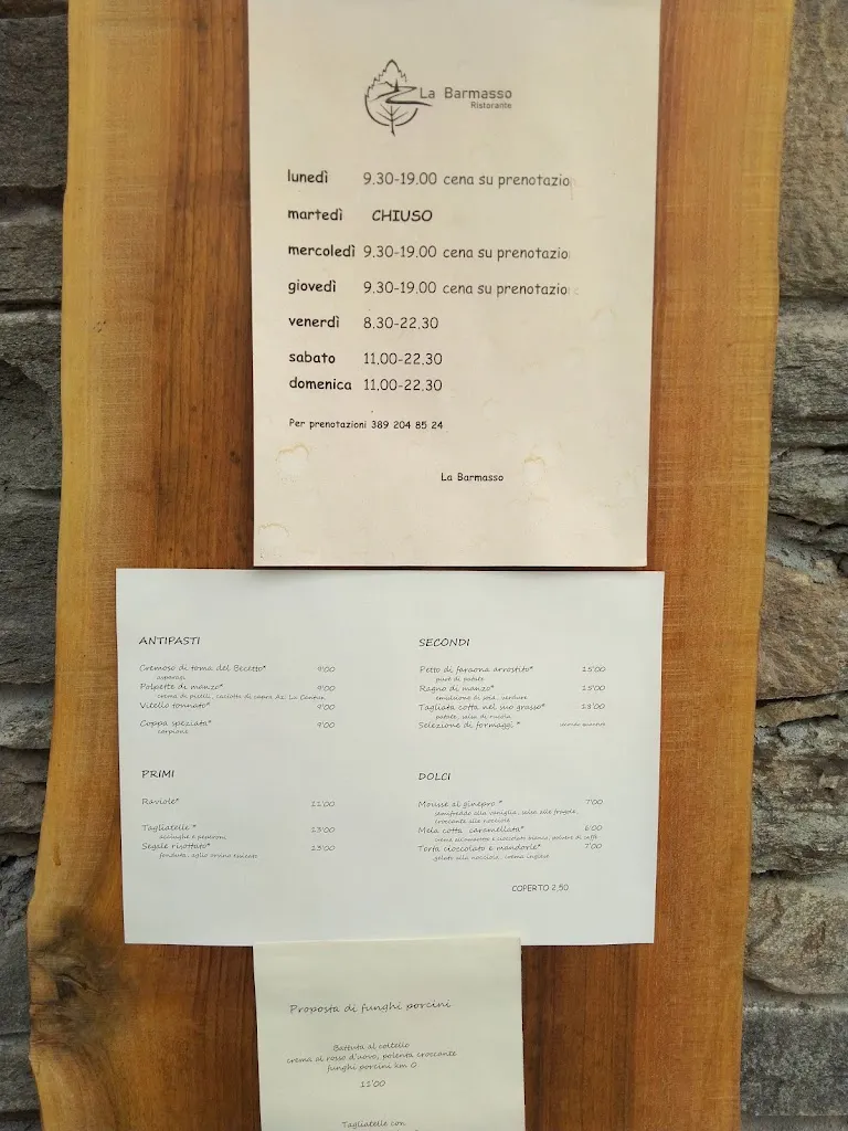 Menu_La Barmasso_Sampeyre_image_4