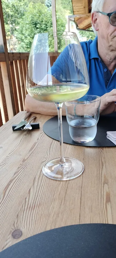 Menu_La Barmasso_Sampeyre_image_5