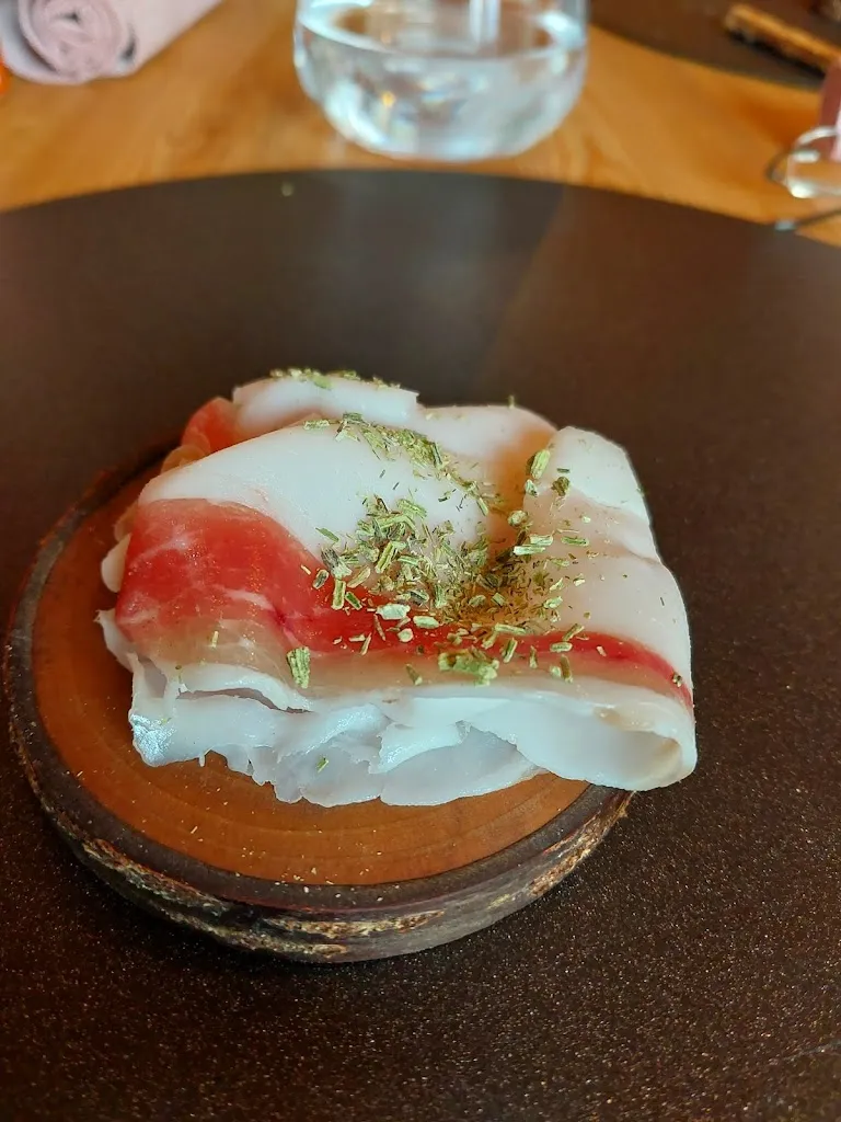 Menu_La Barmasso_Sampeyre_image_6