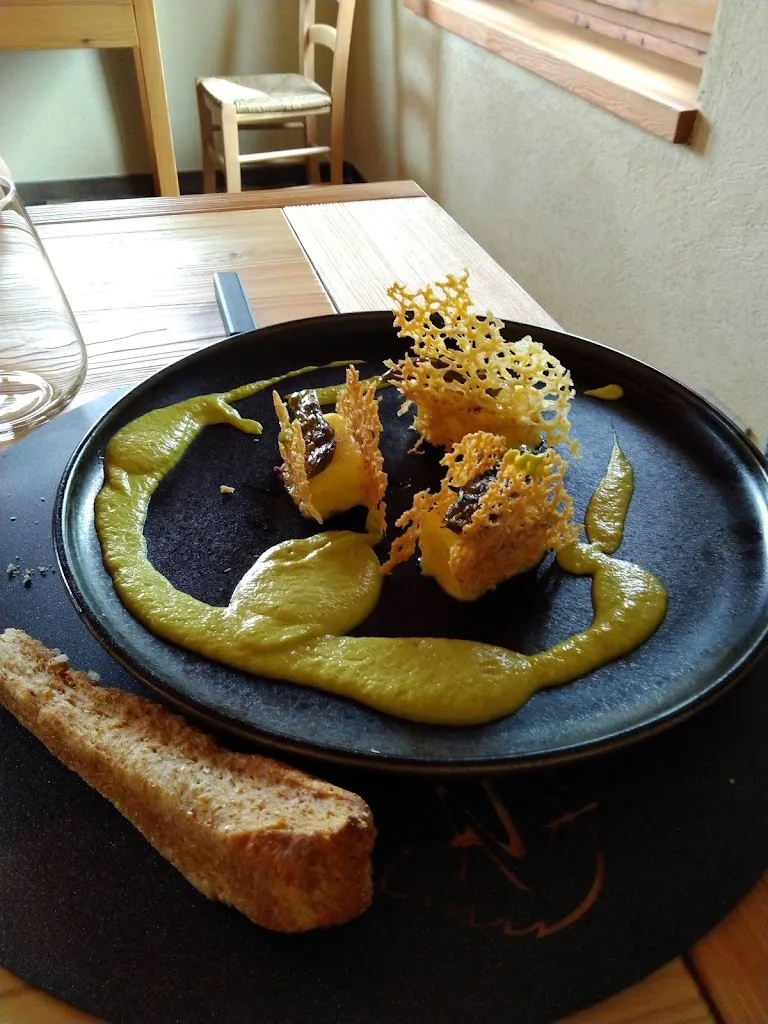 Menu_La Barmasso_Sampeyre_image_7