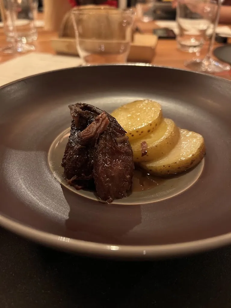 Menu_La Barmasso_Sampeyre_image_9