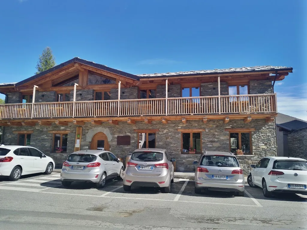 Andrea Venturi_La Barmasso_Sampeyre_review