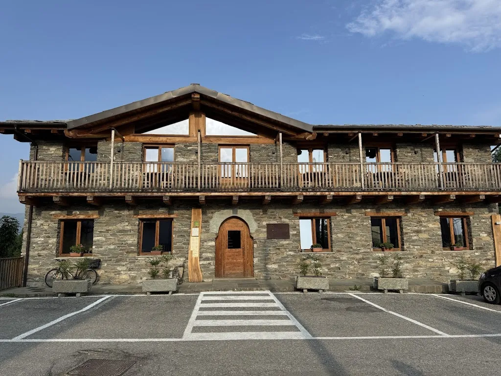 Flo Fritz_La Barmasso_Sampeyre_review