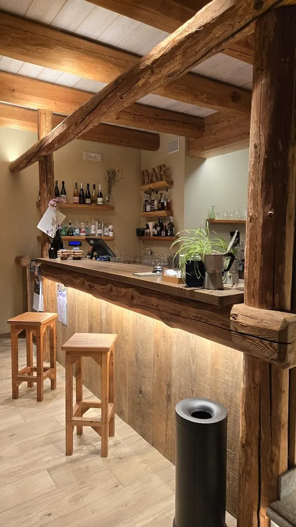 La Barmasso_Sampeyre_slider_image_2