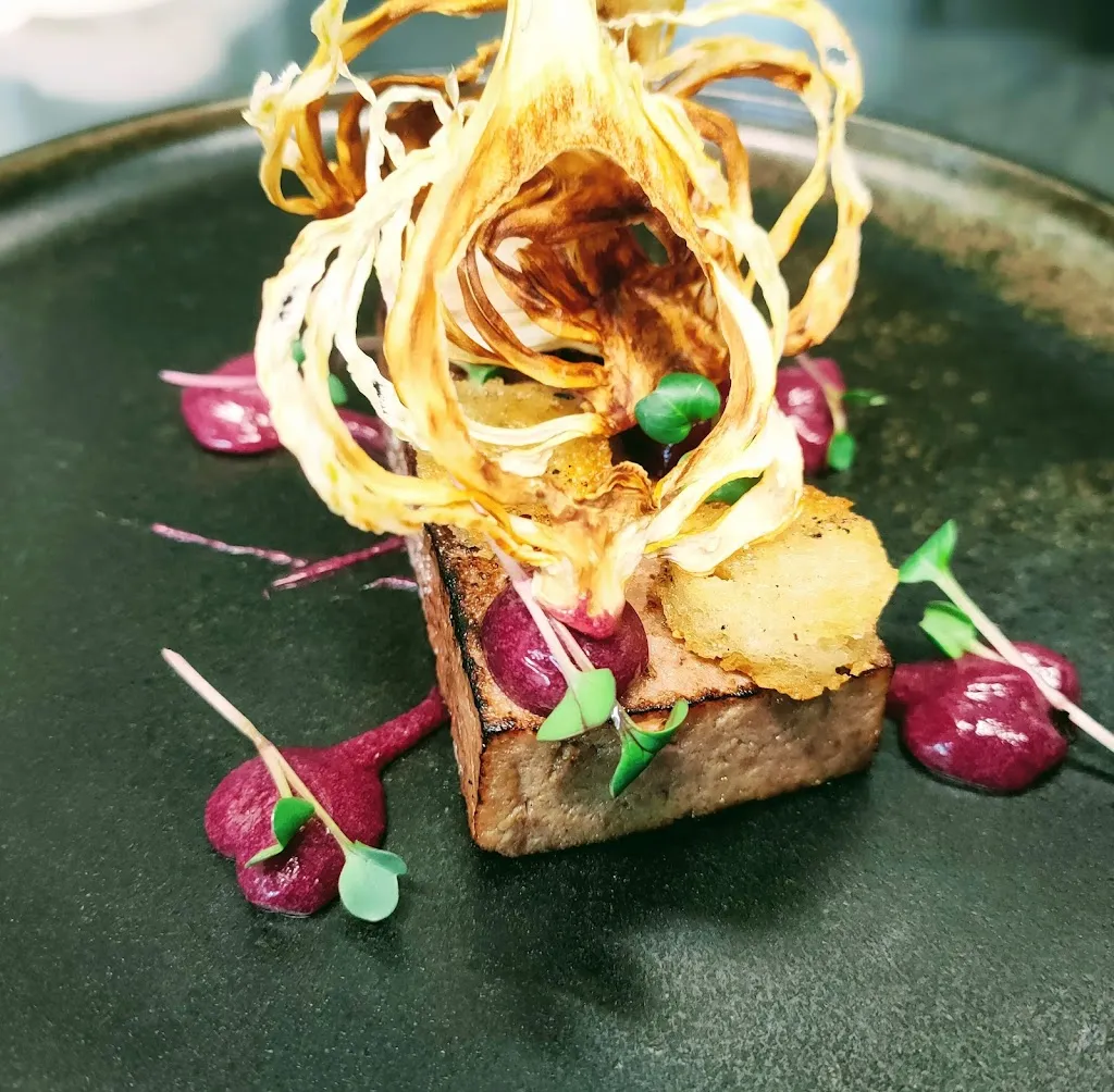 La Barmasso_Sampeyre_slider_image_3