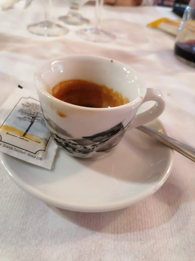 Menu_Ristorante da catia e richi ... Il Sogno Di Rita_Sampeyre_image_5