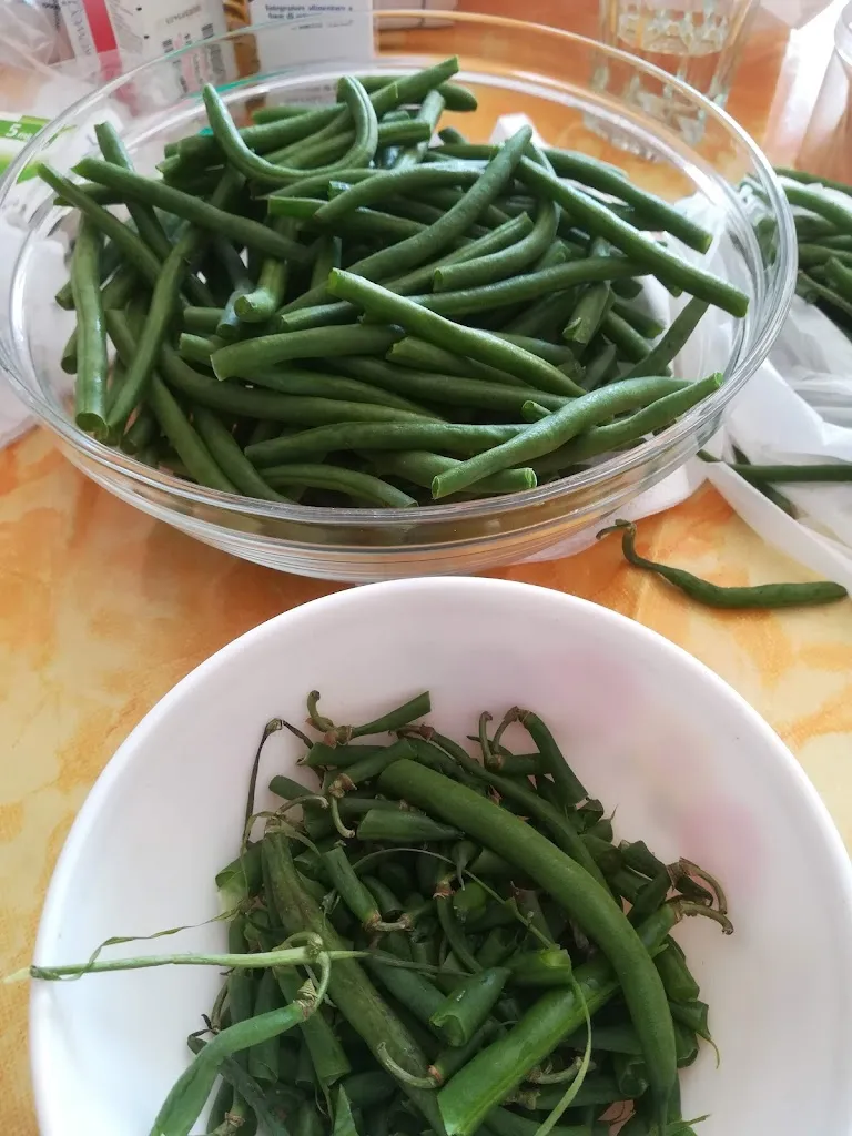 Menu_Ristorante da catia e richi ... Il Sogno Di Rita_Sampeyre_image_8