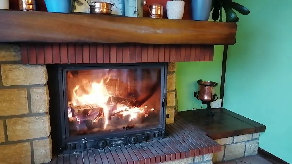 Ristorante da catia e richi ... Il Sogno Di Rita_Sampeyre_slider_image_2