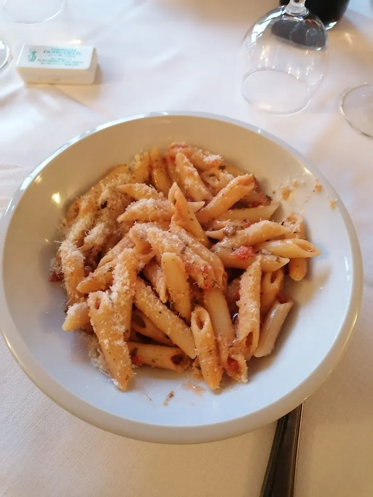 Ristorante da catia e richi ... Il Sogno Di Rita_Sampeyre_slider_image_3