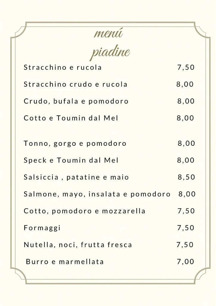 Menu_Mangiuma_Sampeyre_image_1