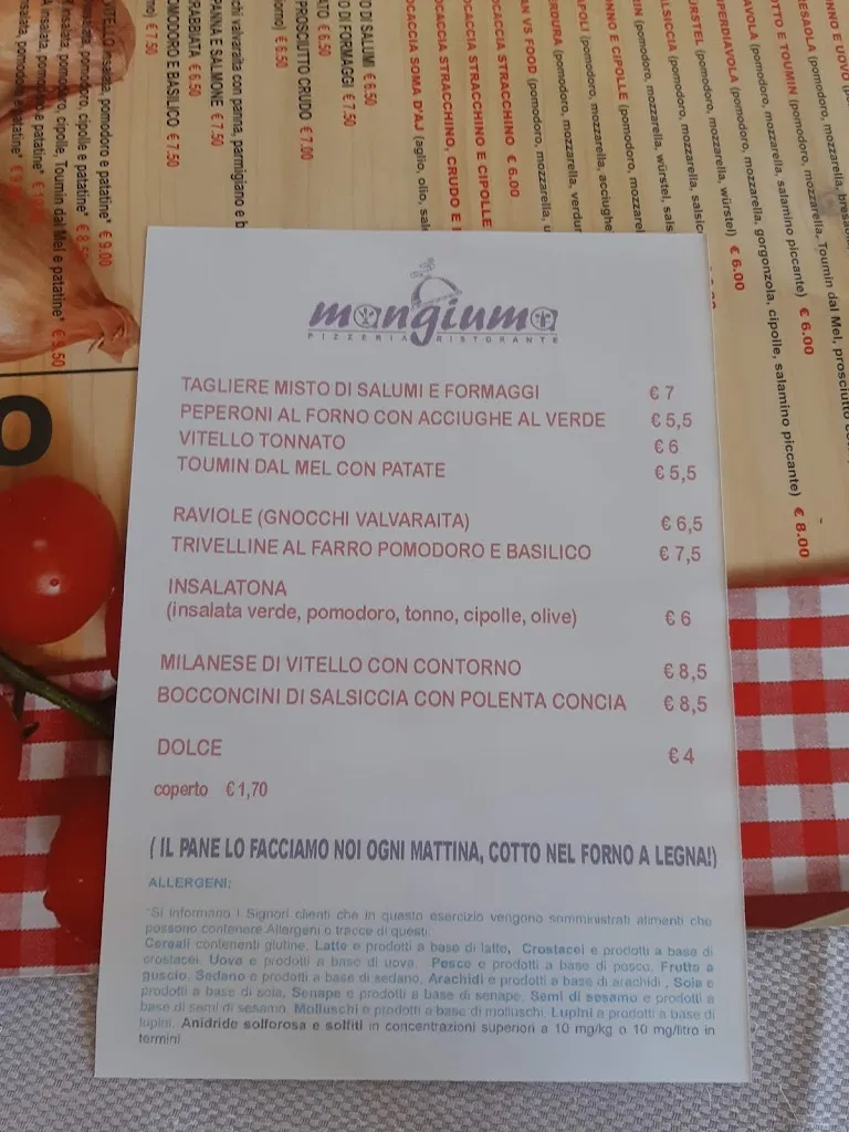 Menu_Mangiuma_Sampeyre_image_2