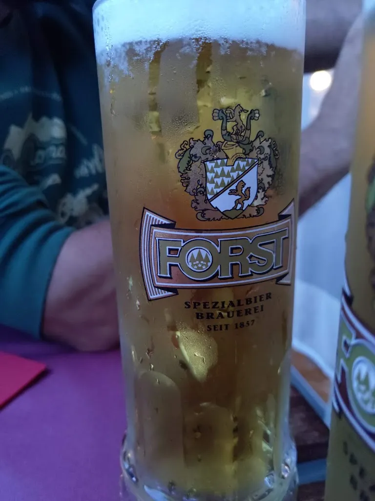 Menu_Mangiuma_Sampeyre_image_3