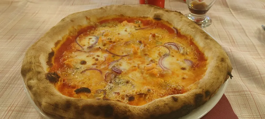 Menu_Mangiuma_Sampeyre_image_4